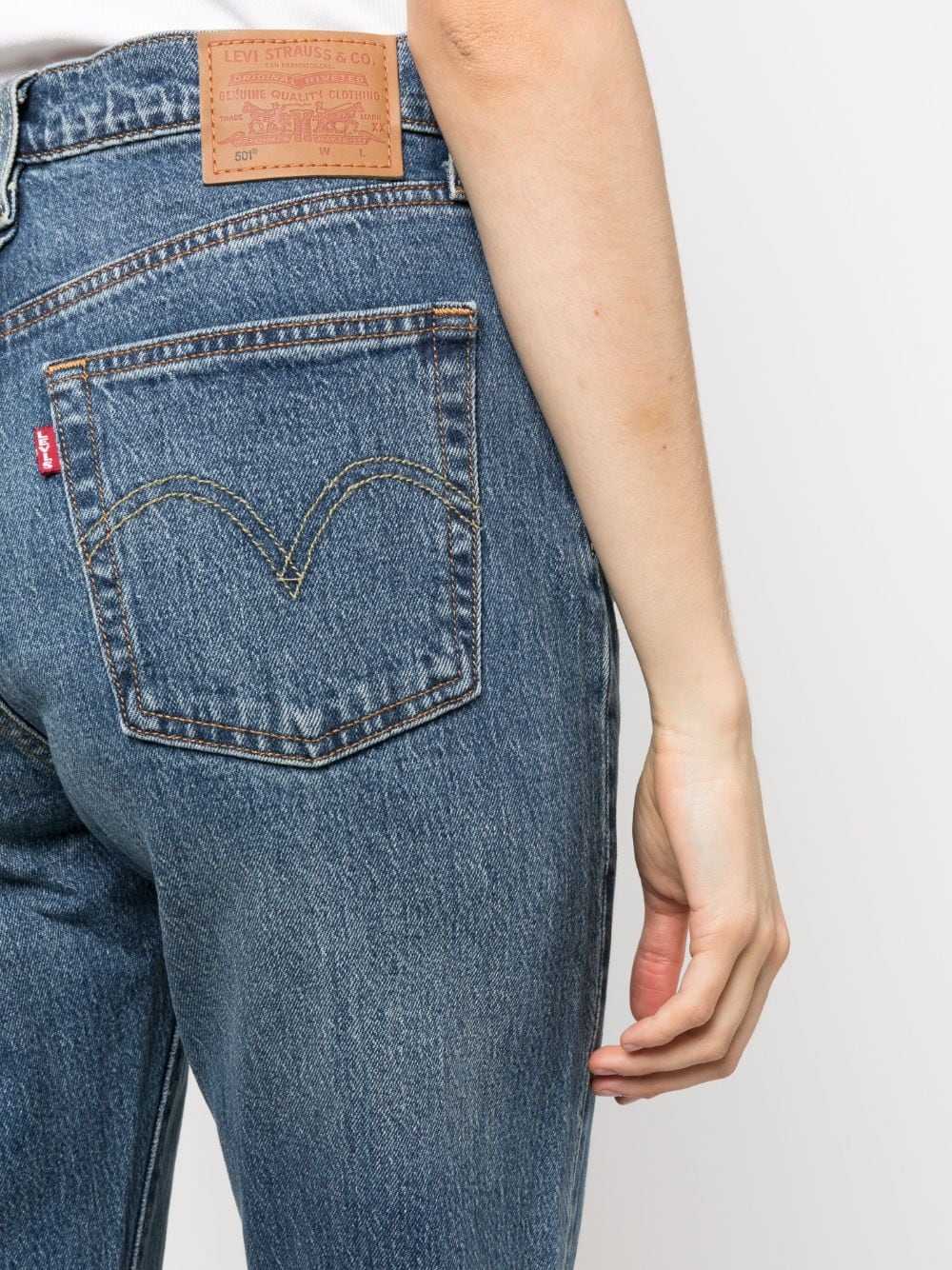 LEVI'S 362000291