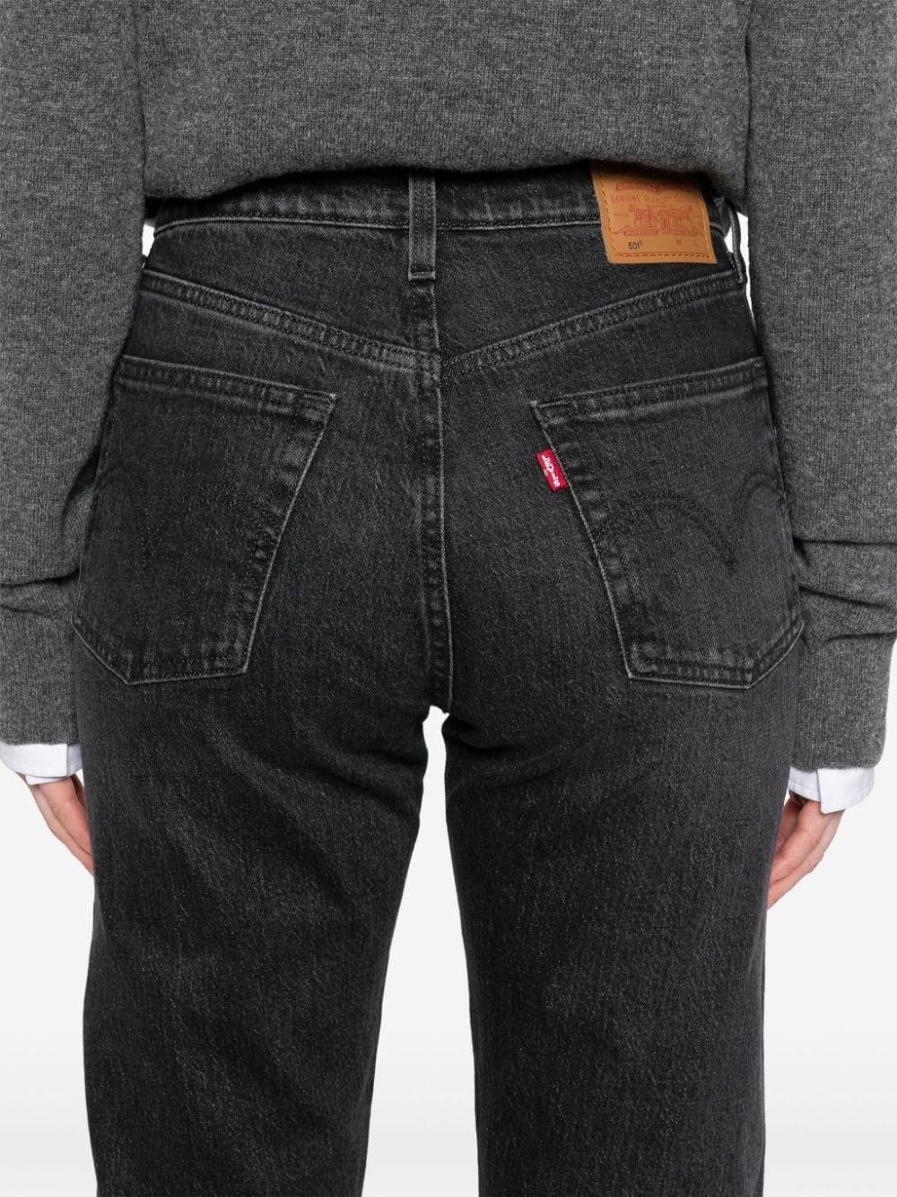 LEVI'S 362000304