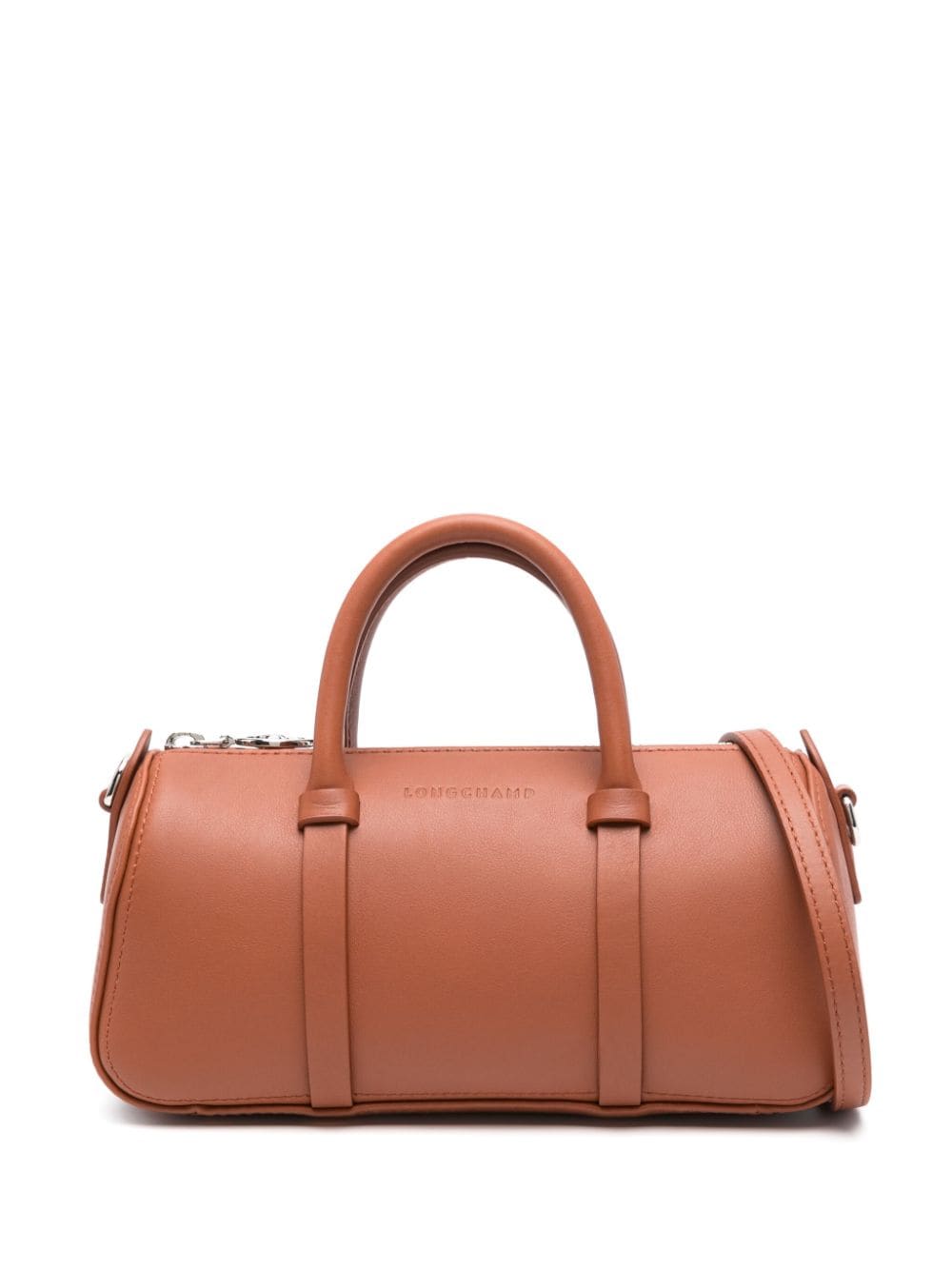 LONGCHAMP 10270HFK504