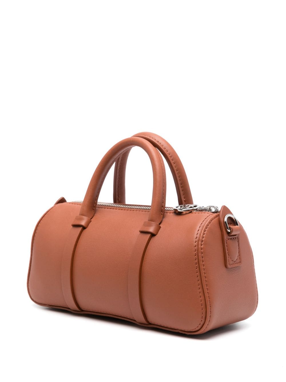 LONGCHAMP 10270HFK504