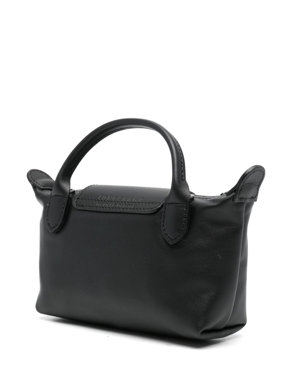 LONGCHAMP 34205987001