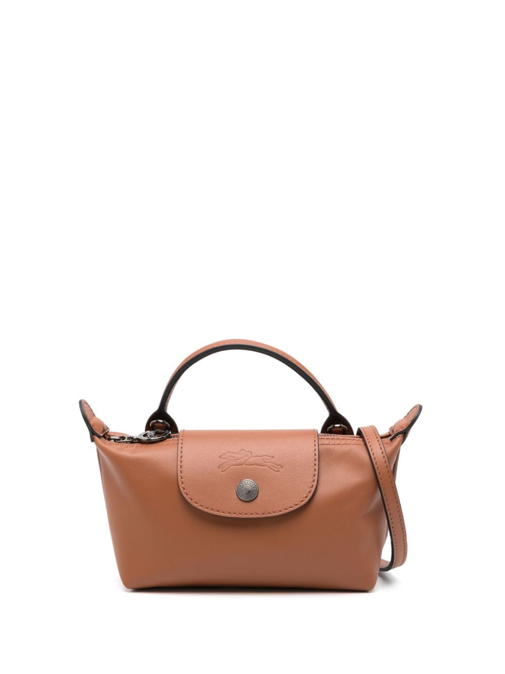 LONGCHAMP 34205987504