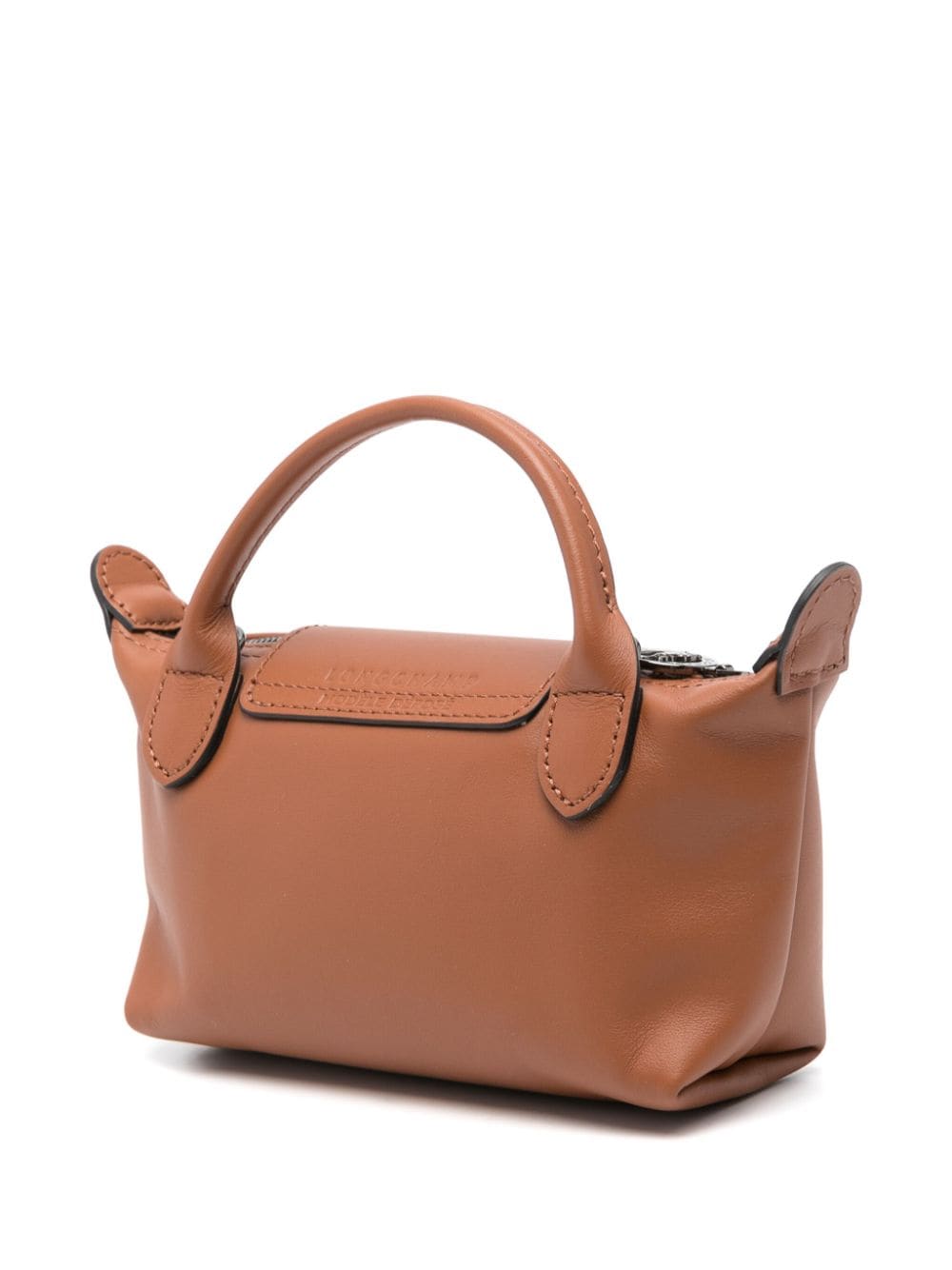 LONGCHAMP 34205987504