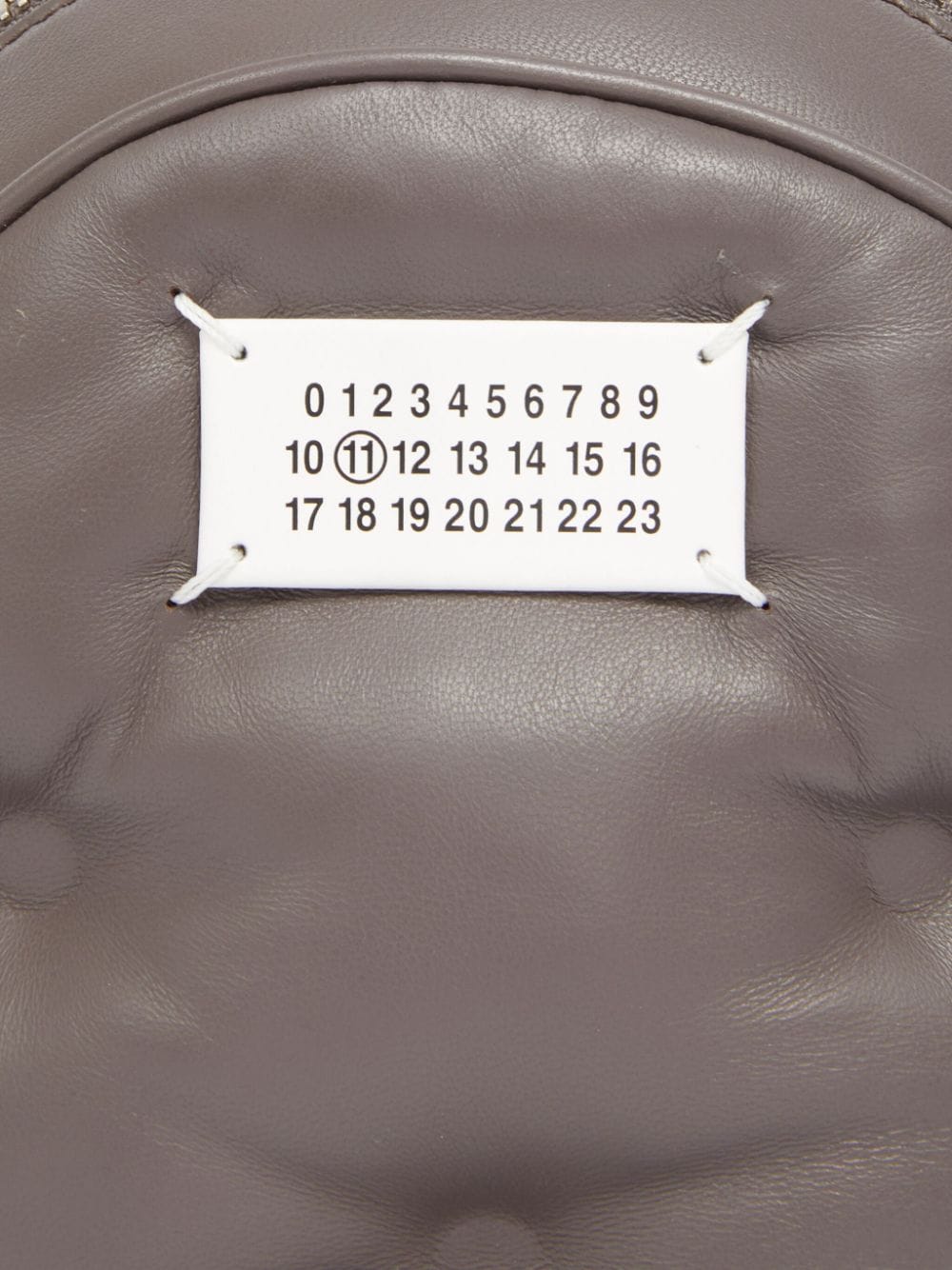 MAISON MARGIELA S56WA0014P4300T2152