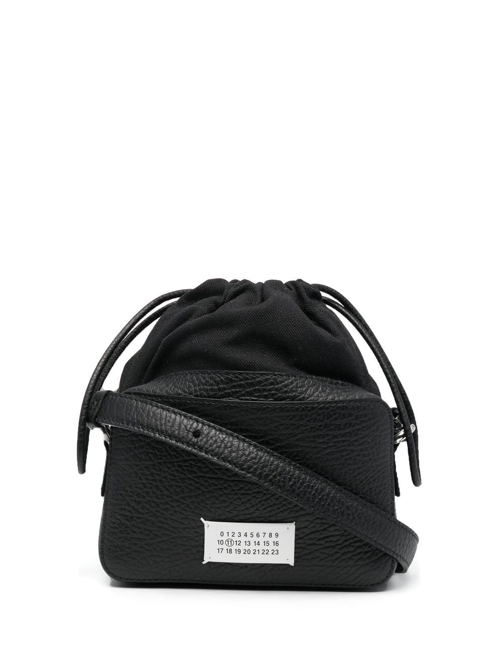 MAISON MARGIELA SB1WG0016P4348T8013