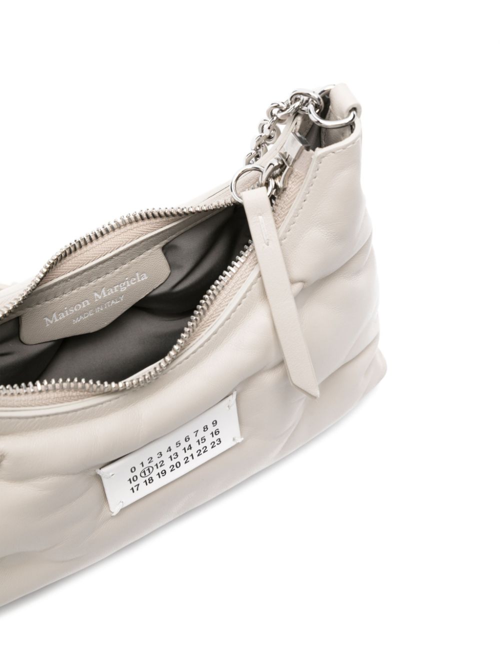 MAISON MARGIELA SB1WG0021P4300H9677