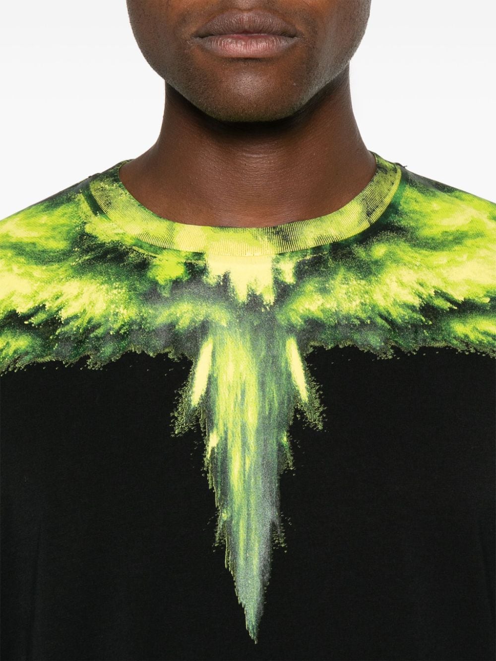 MARCELO BURLON CMAA054F24JER0011055