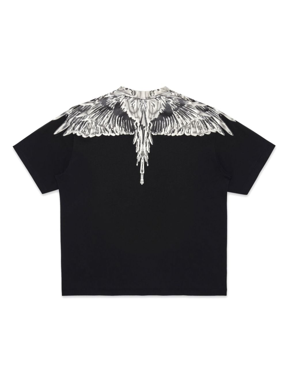 MARCELO BURLON CMAA056F24JER0011006