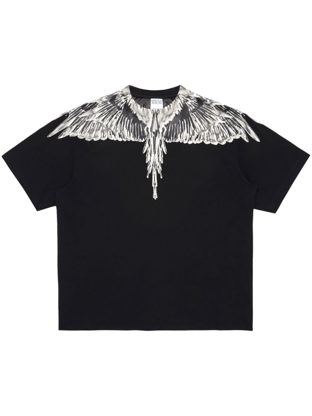 MARCELO BURLON CMAA056F24JER0011006