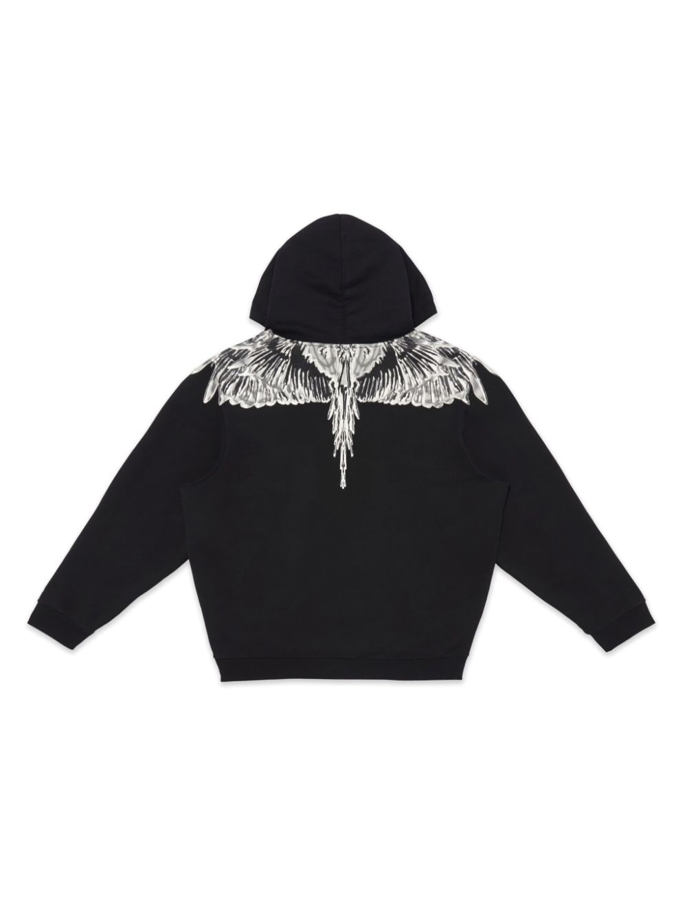 MARCELO BURLON CMBB007F24FLE0011006