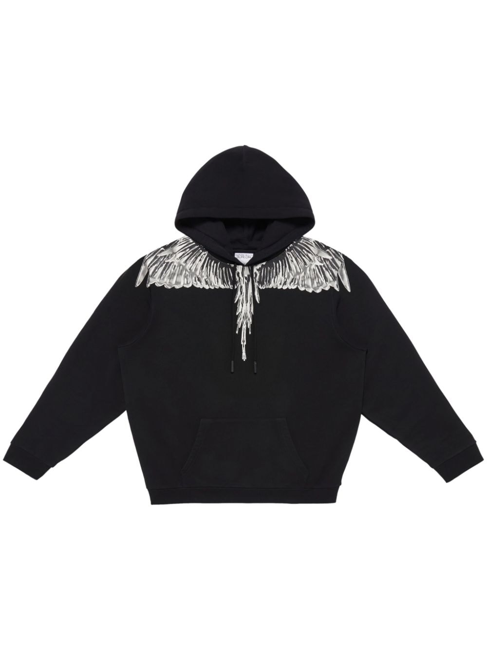 MARCELO BURLON CMBB007F24FLE0011006