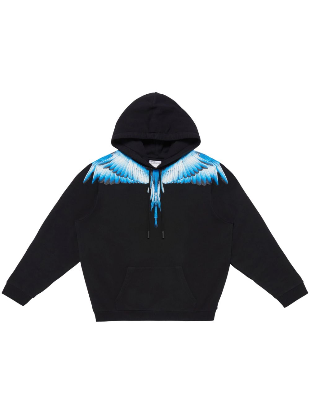 MARCELO BURLON CMBB007F24FLE0011040