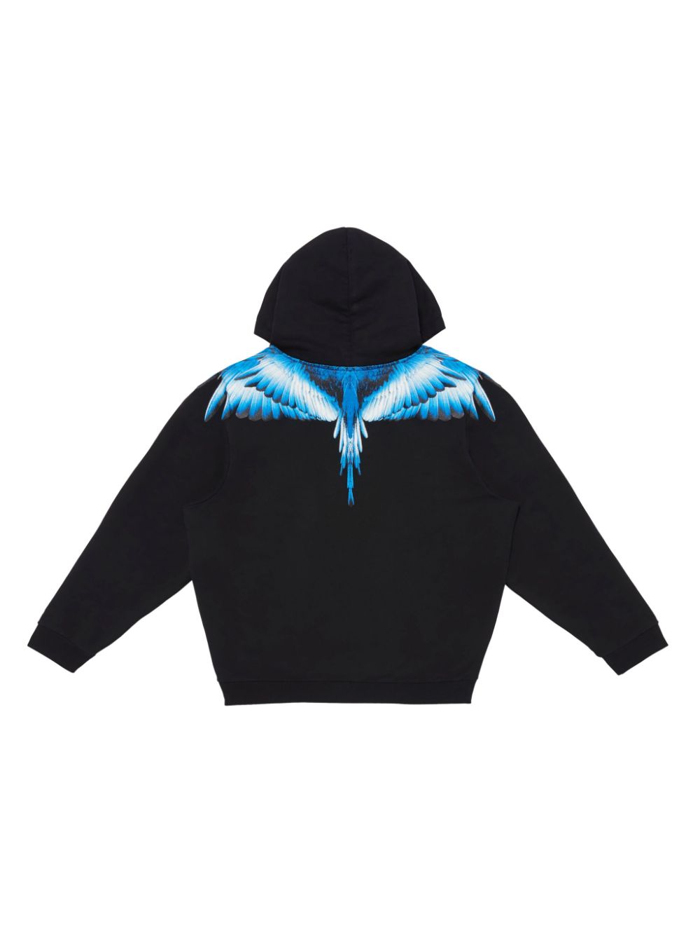 MARCELO BURLON CMBB007F24FLE0011040