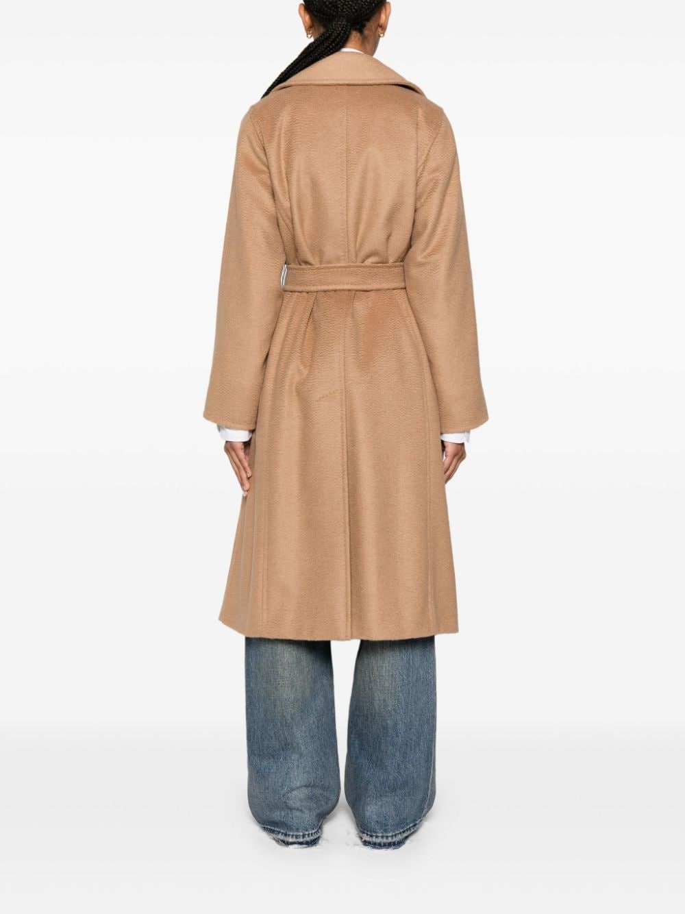 MAX MARA 2421016012MANUELA001