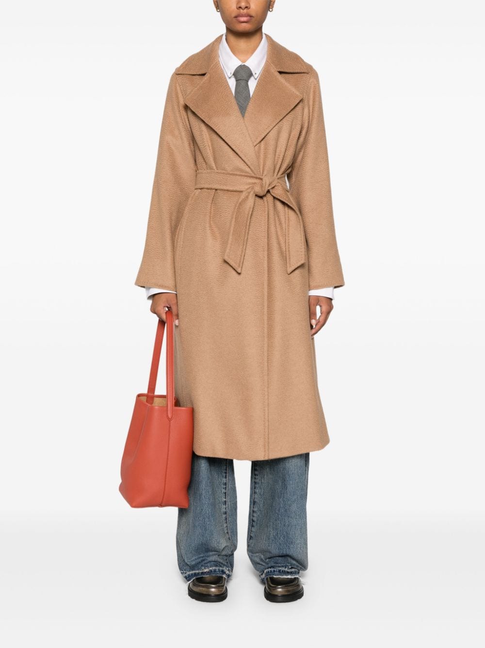 MAX MARA 2421016012MANUELA001