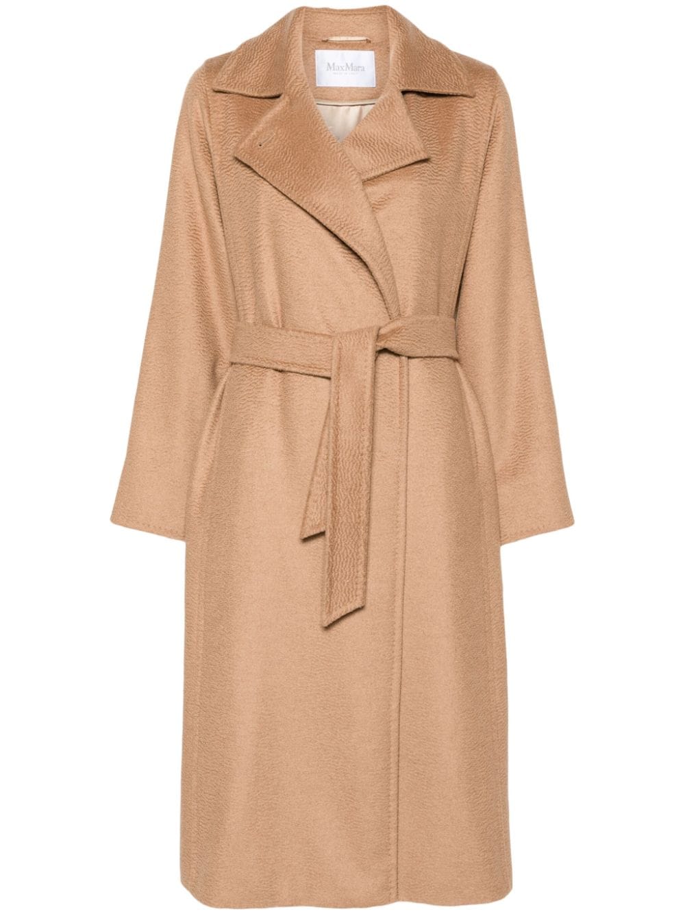 MAX MARA 2421016012MANUELA001