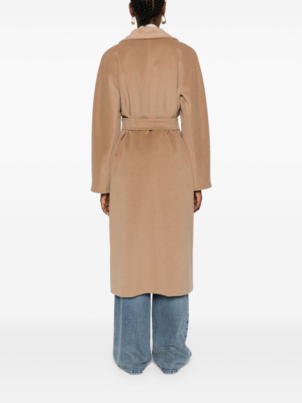 MAX MARA 2421018011MADAME001