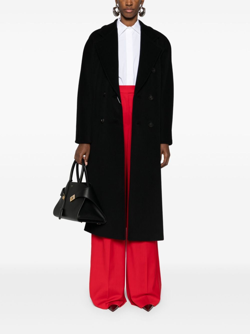 MAX MARA 2421018011MADAME003