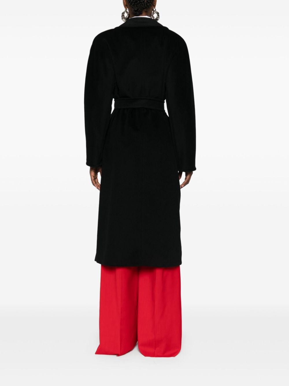 MAX MARA 2421018011MADAME003