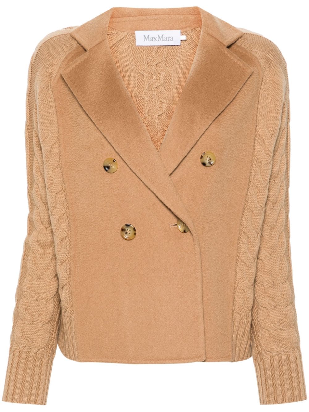 MAX MARA 2421316021MICIO004