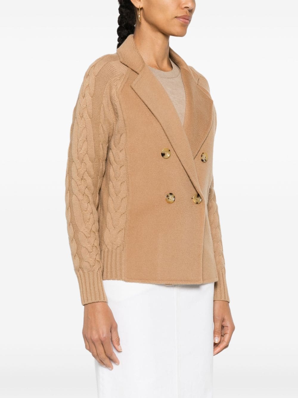 MAX MARA 2421316021MICIO004