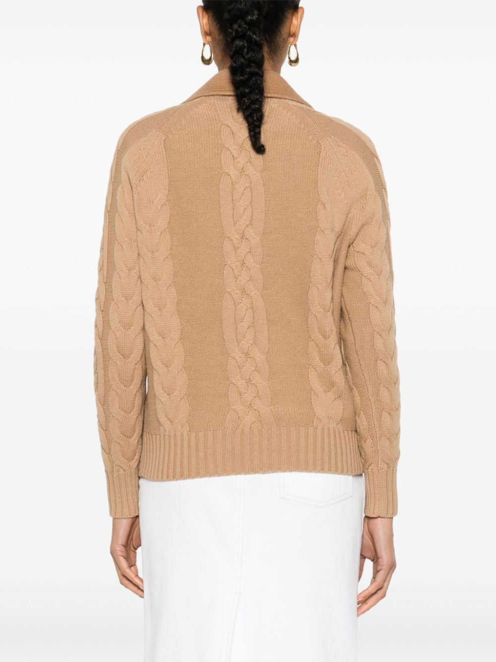 MAX MARA 2421316021MICIO004