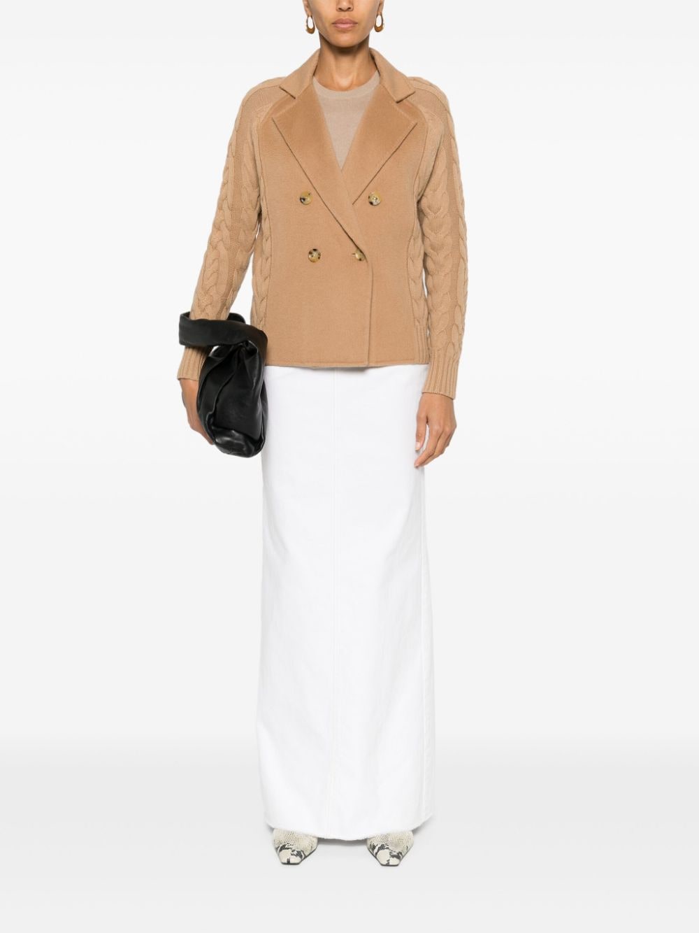 MAX MARA 2421316021MICIO004