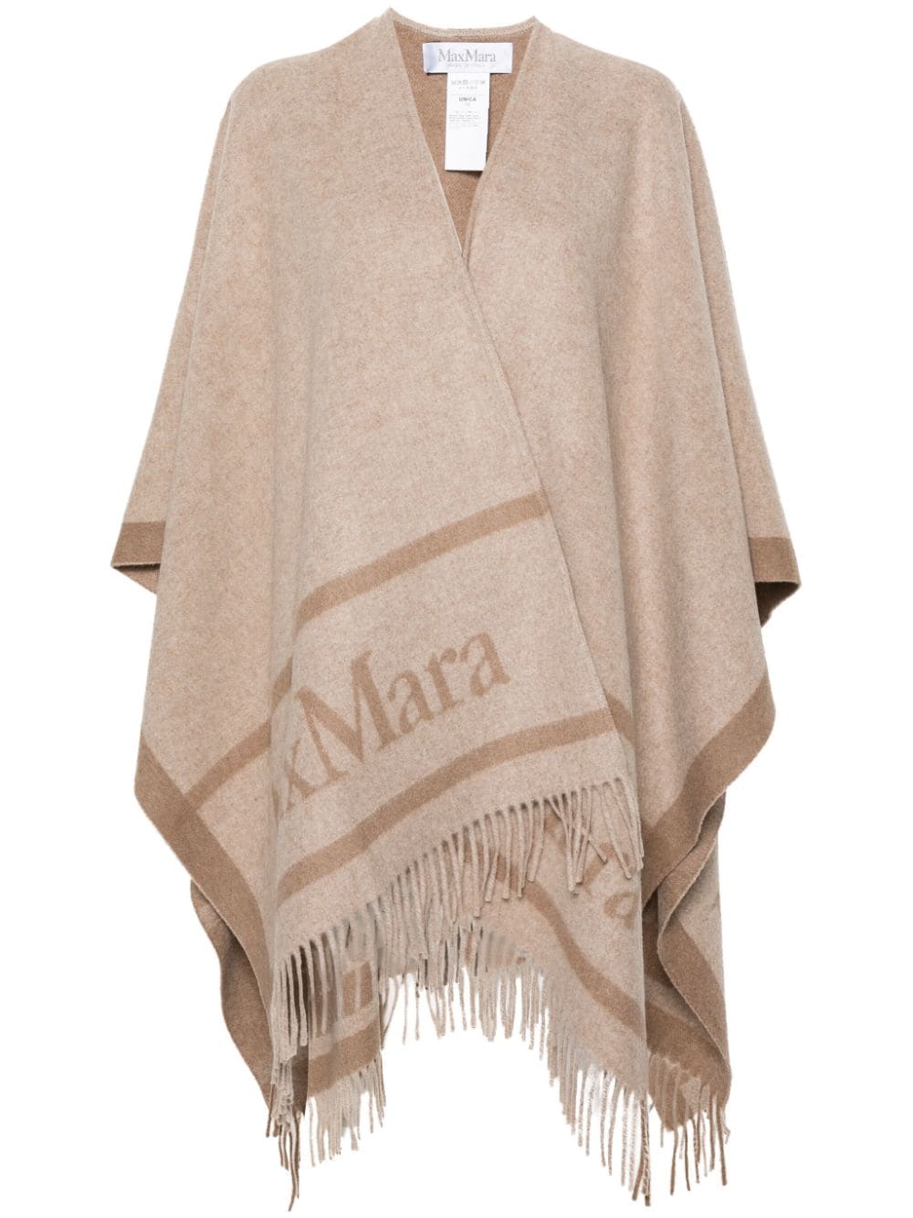 MAX MARA 2424736051HILDE001