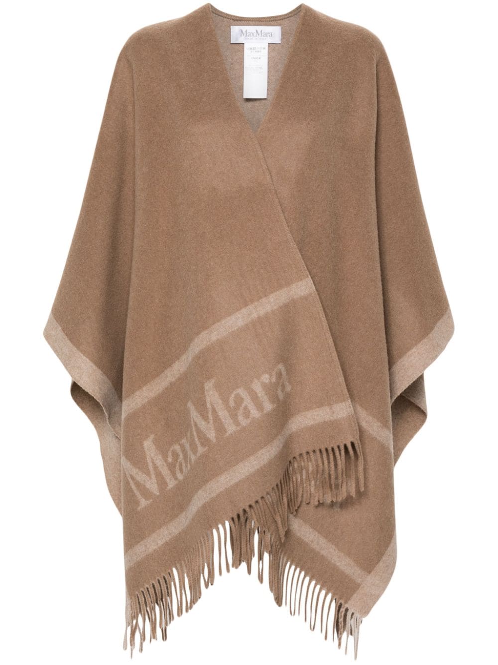 MAX MARA 2424736051HILDE002