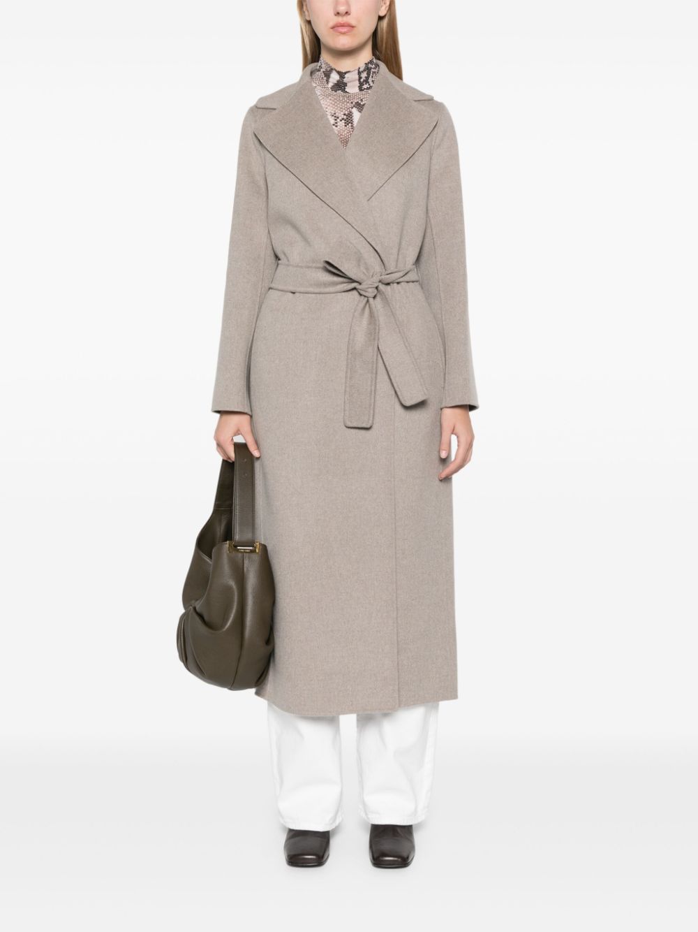 MAX MARA S 2429016043POLDO026