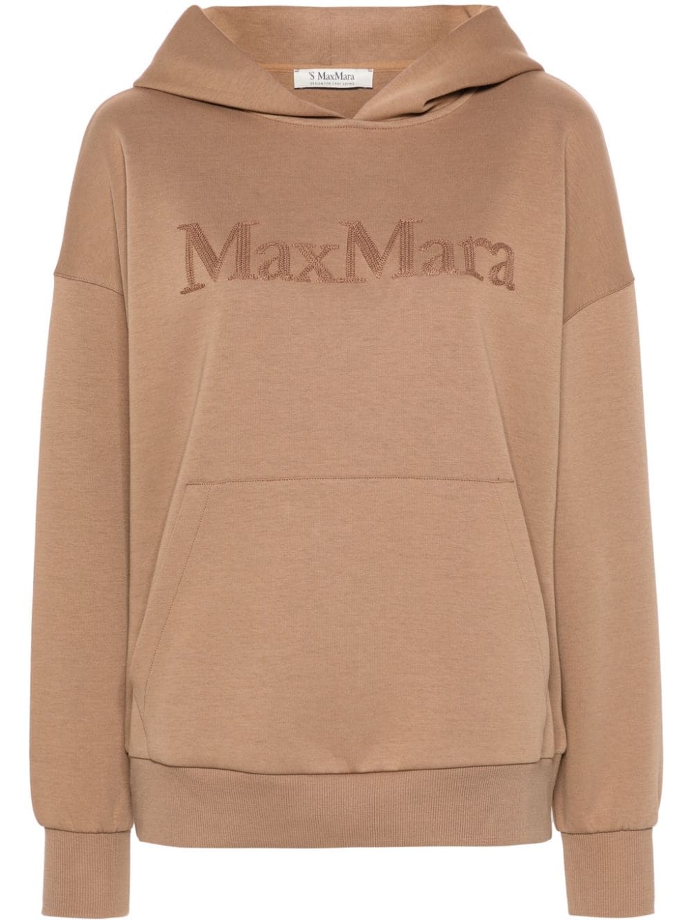 MAX MARA S 2429946031SAPORE004