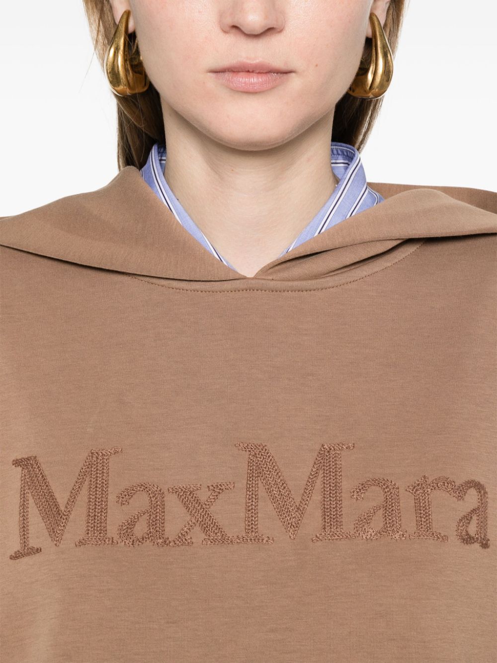 MAX MARA S 2429946031SAPORE004