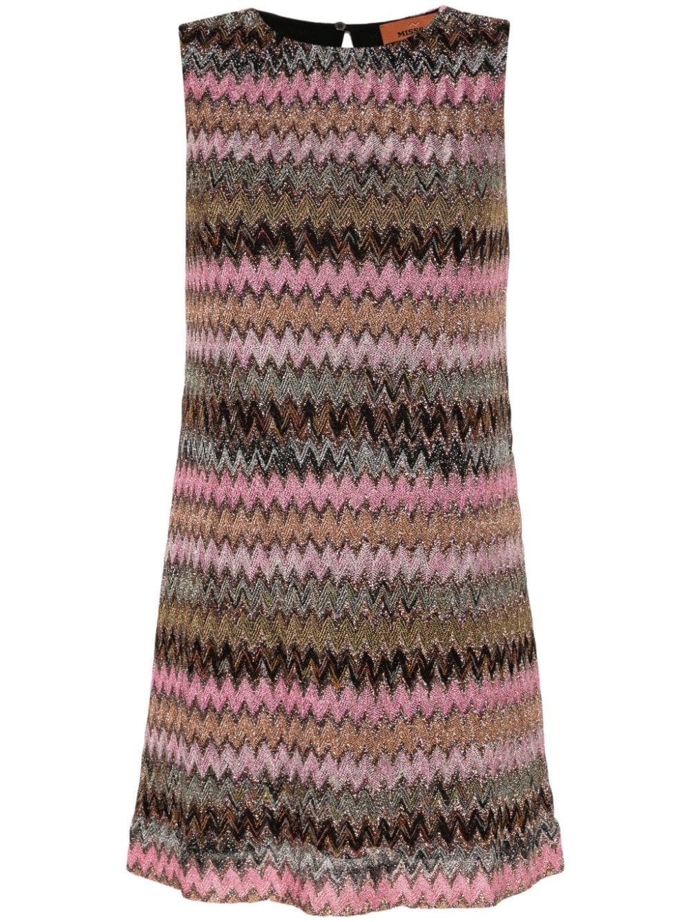 MISSONI DS24WG0WBR00YFS415L