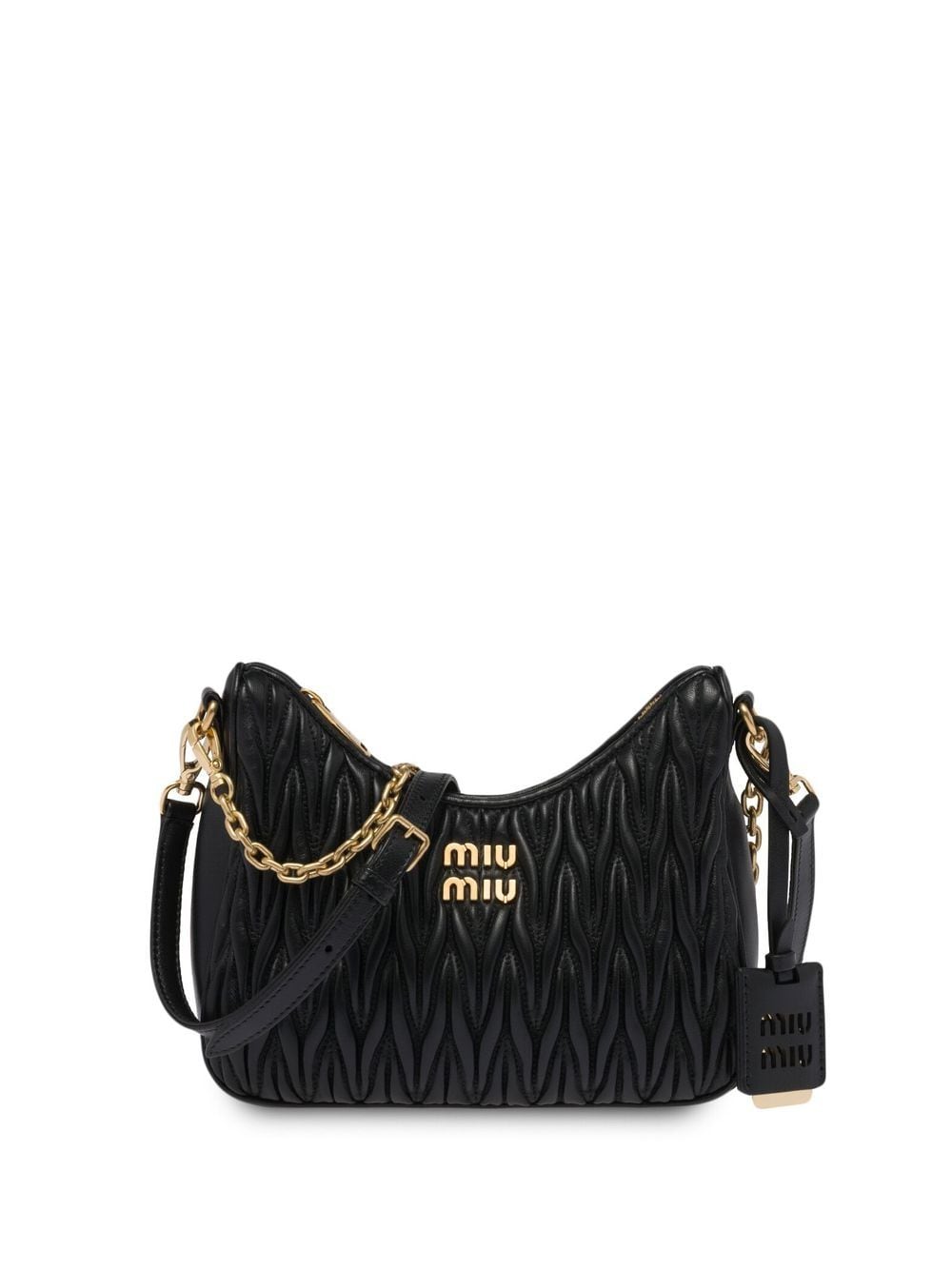 MIU MIU 5BH211N88F0002