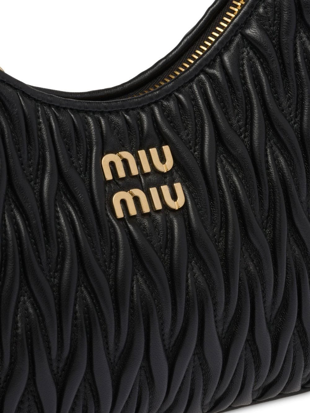 MIU MIU 5BH211N88F0002