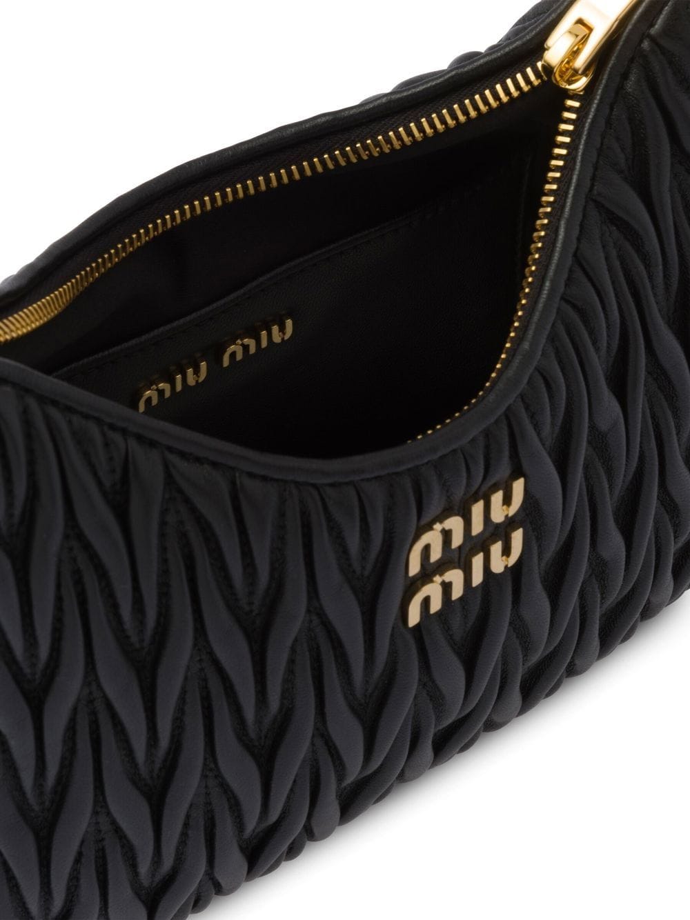 MIU MIU 5BH211N88F0002