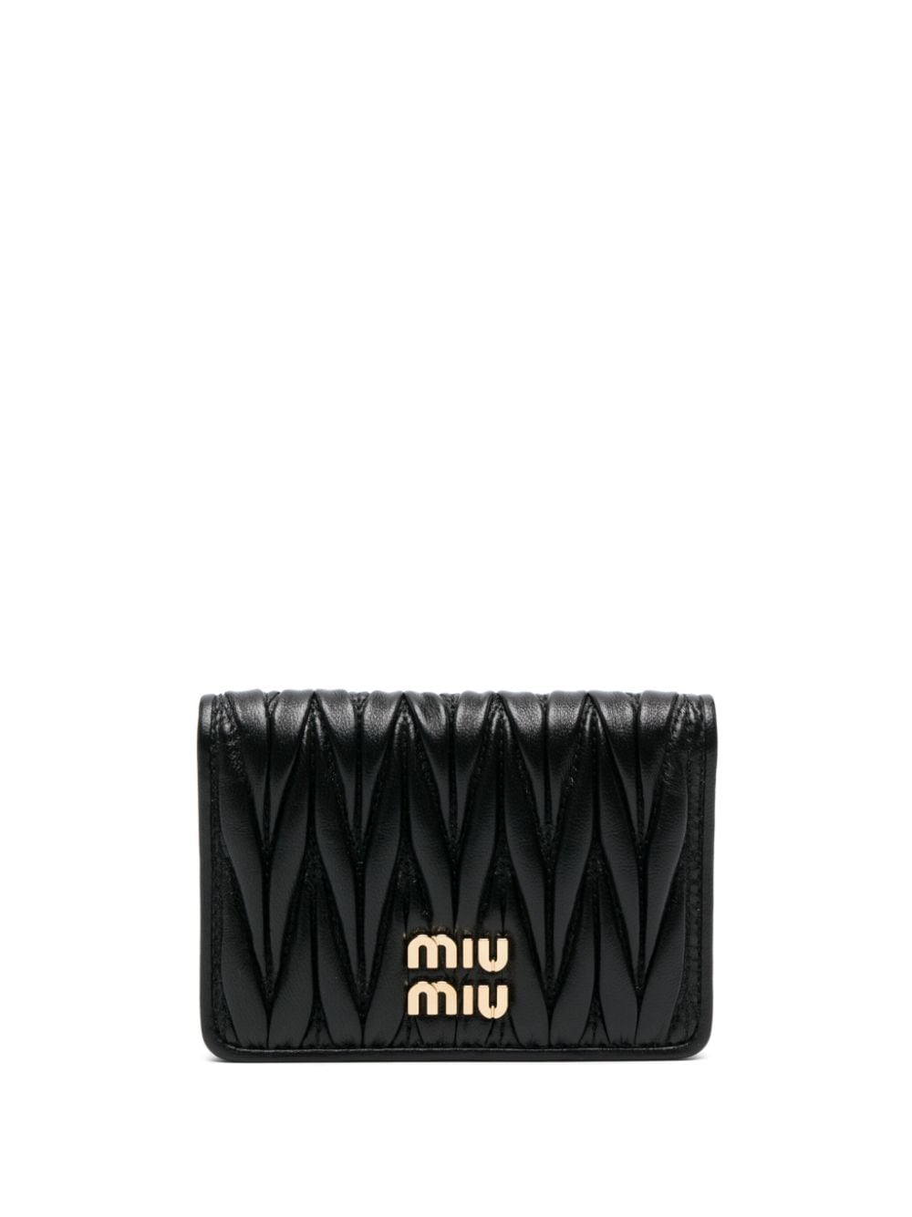 MIU MIU 5MC1032FPPF0002