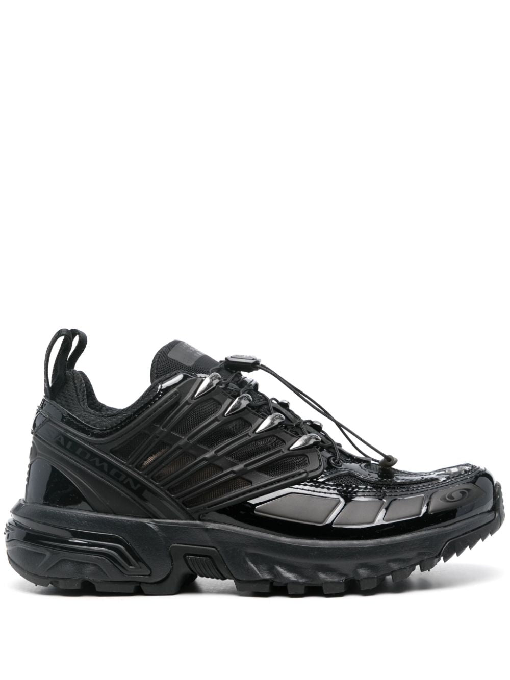 MM6 X SALOMON S59WS0215P5743H9938