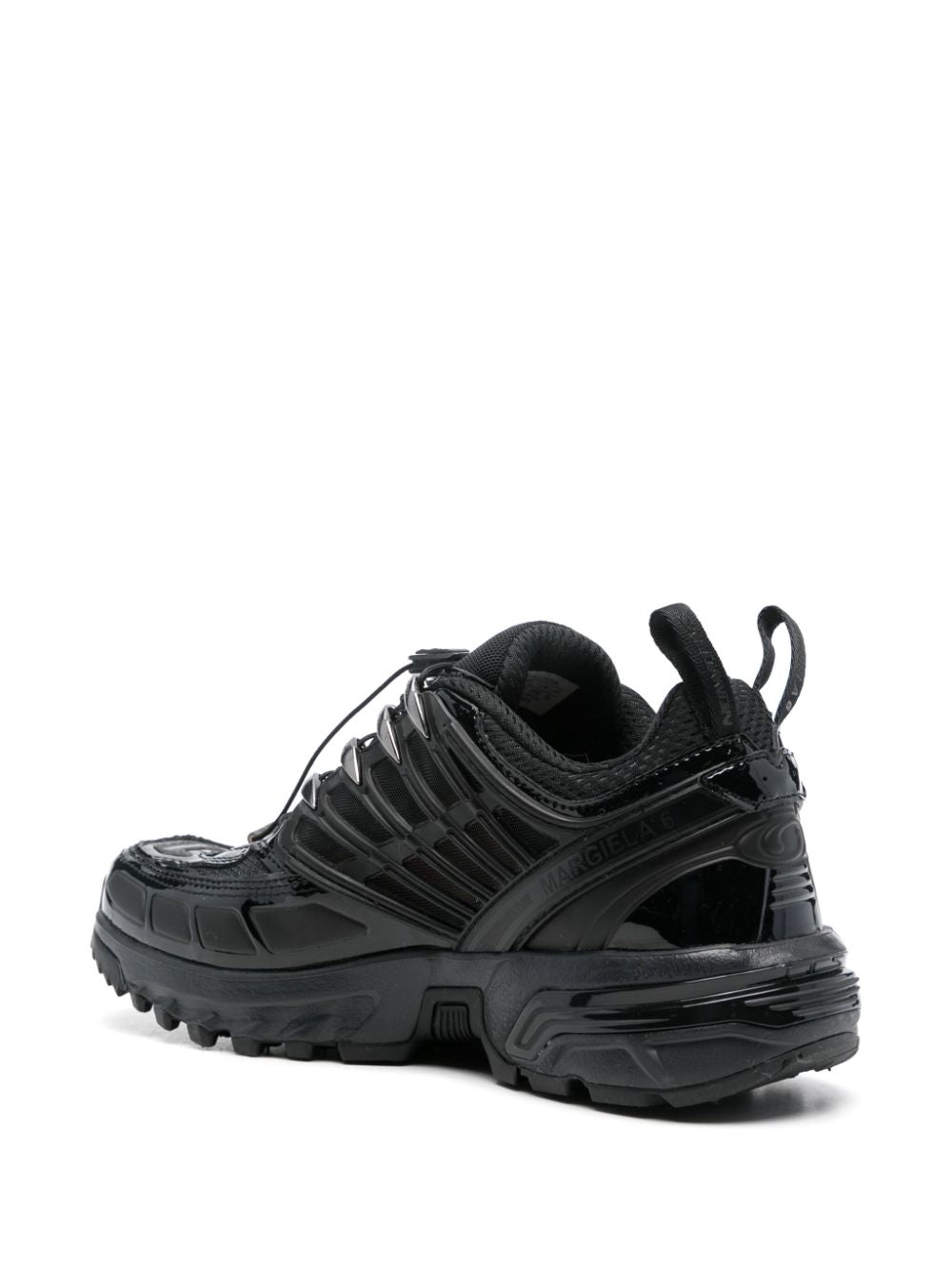 MM6 X SALOMON S59WS0215P5743H9938