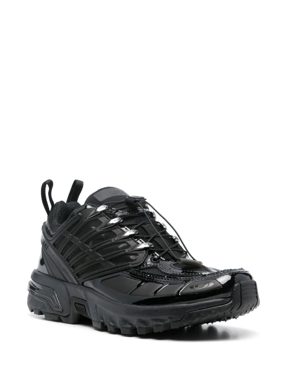 MM6 X SALOMON S59WS0215P5743H9938