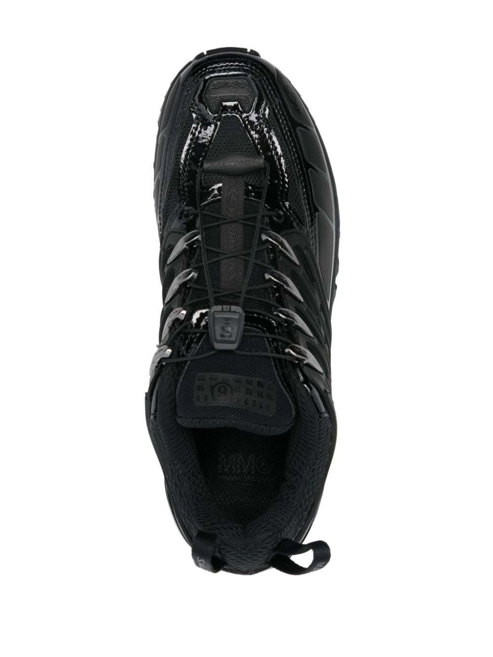 MM6 X SALOMON S59WS0215P5743H9938