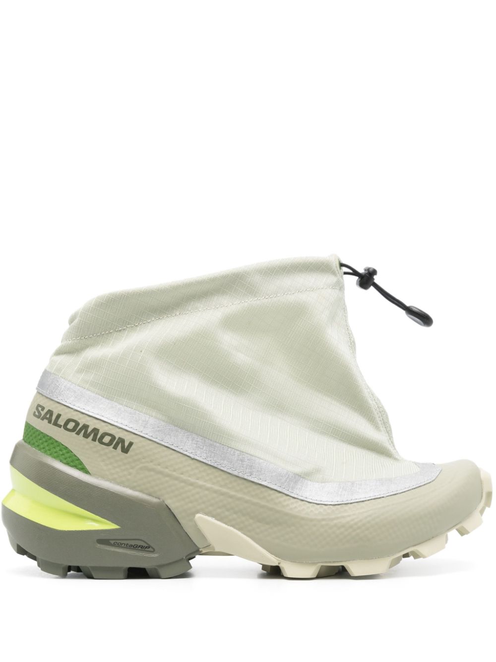 MM6 X SALOMON S66WS0103P7011HA456