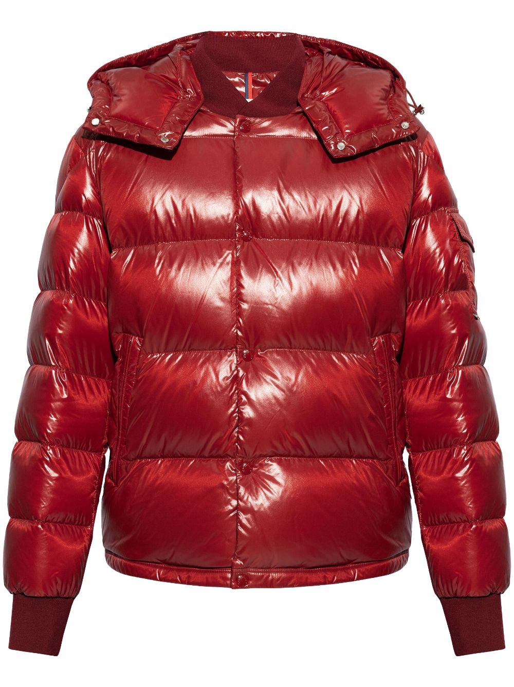 MONCLER 1A000065963V438