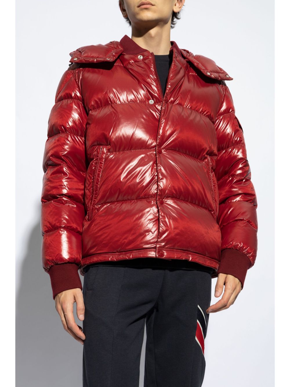 MONCLER 1A000065963V438