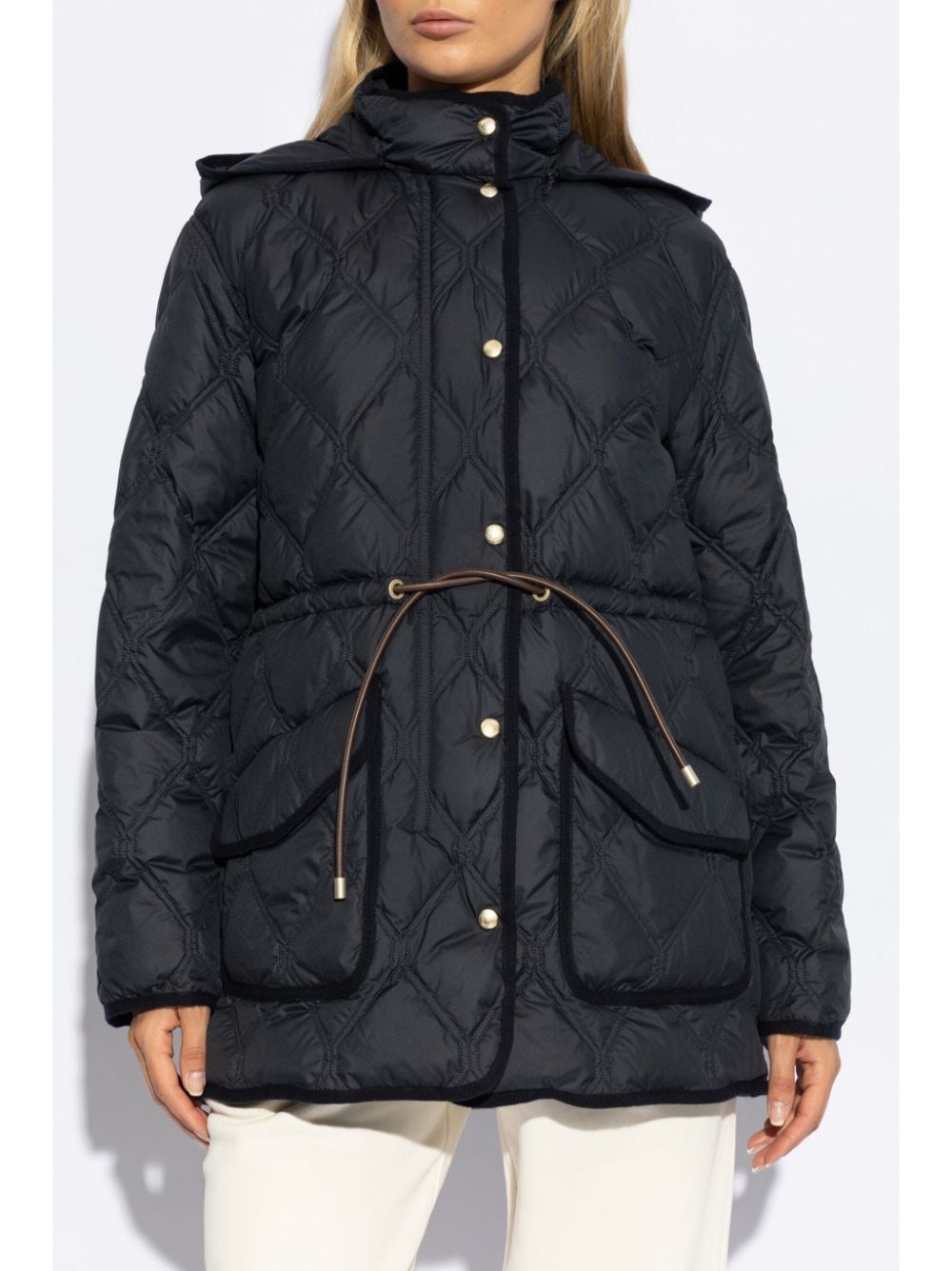 MONCLER 1A0005354AQE779