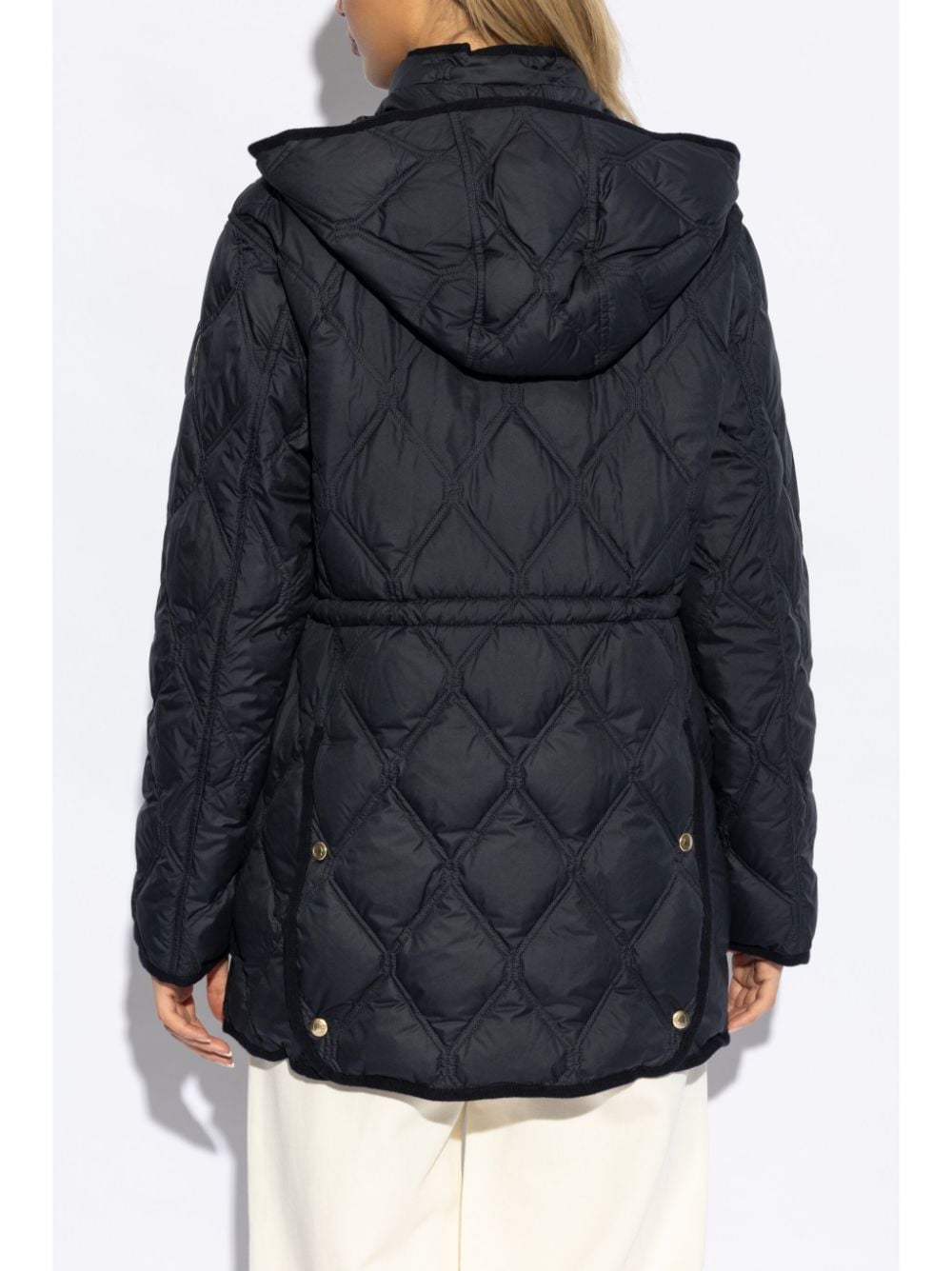 MONCLER 1A0005354AQE779