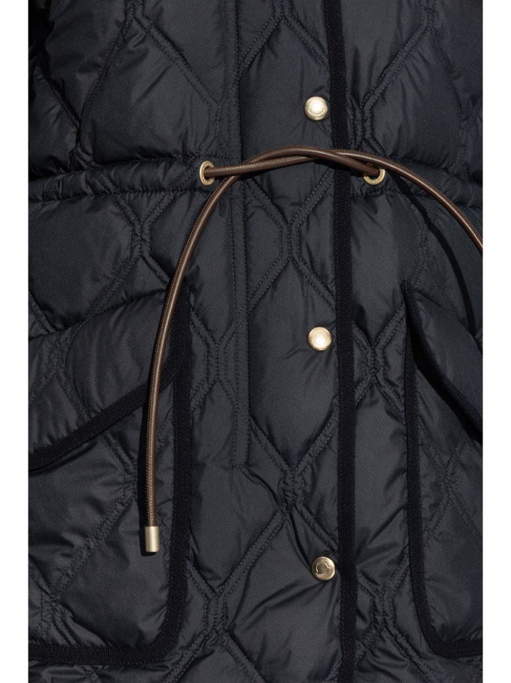 MONCLER 1A0005354AQE779