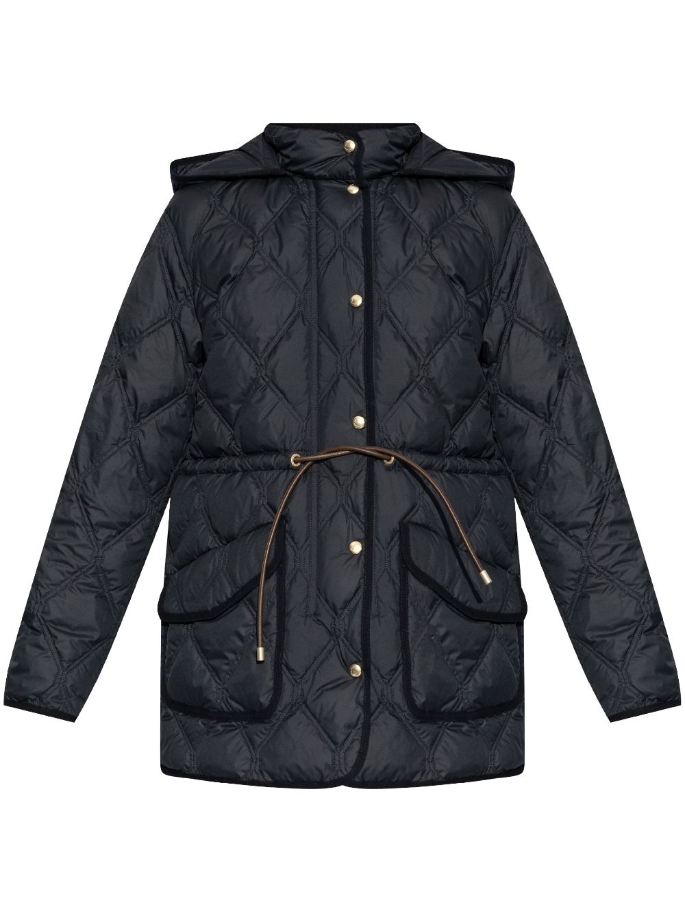 MONCLER 1A0005354AQE779