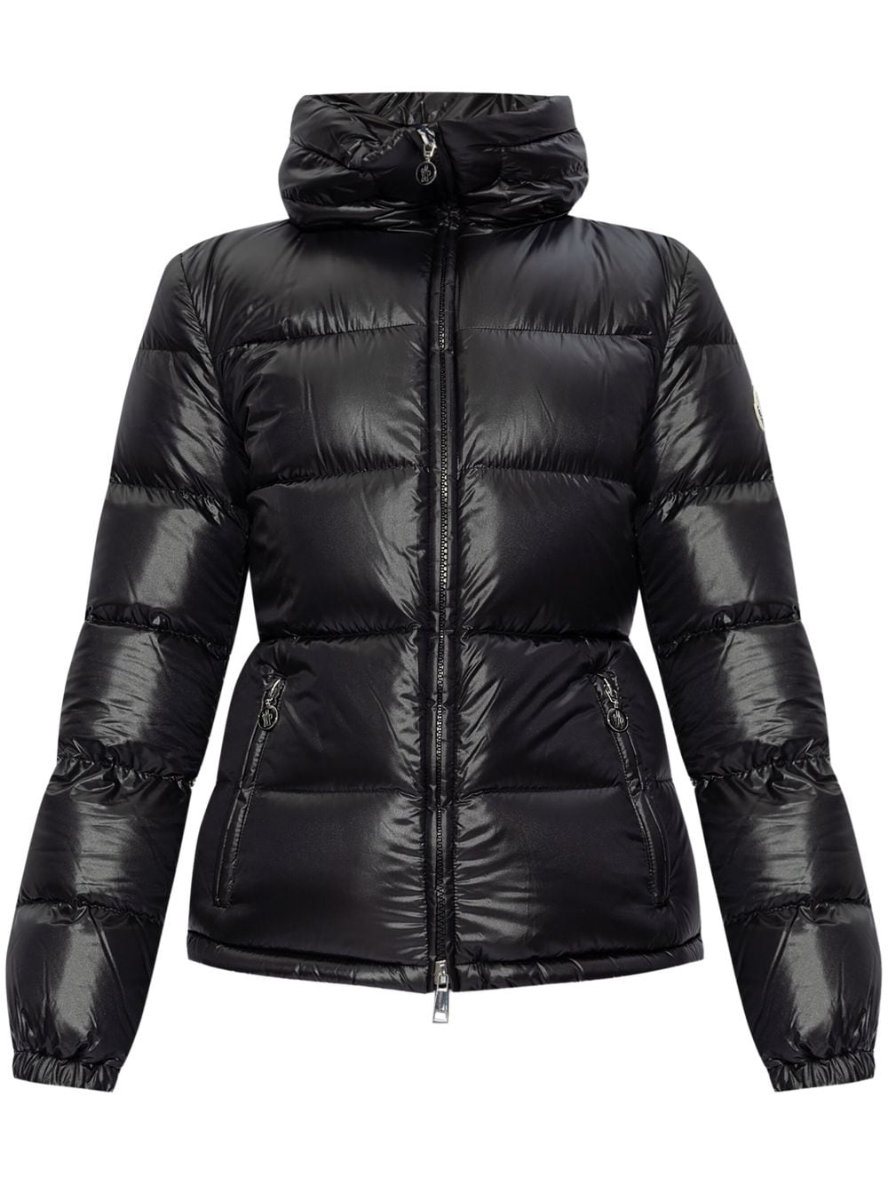 MONCLER 1A00069595ZZ999