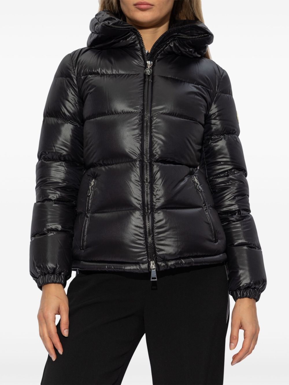 MONCLER 1A00069595ZZ999